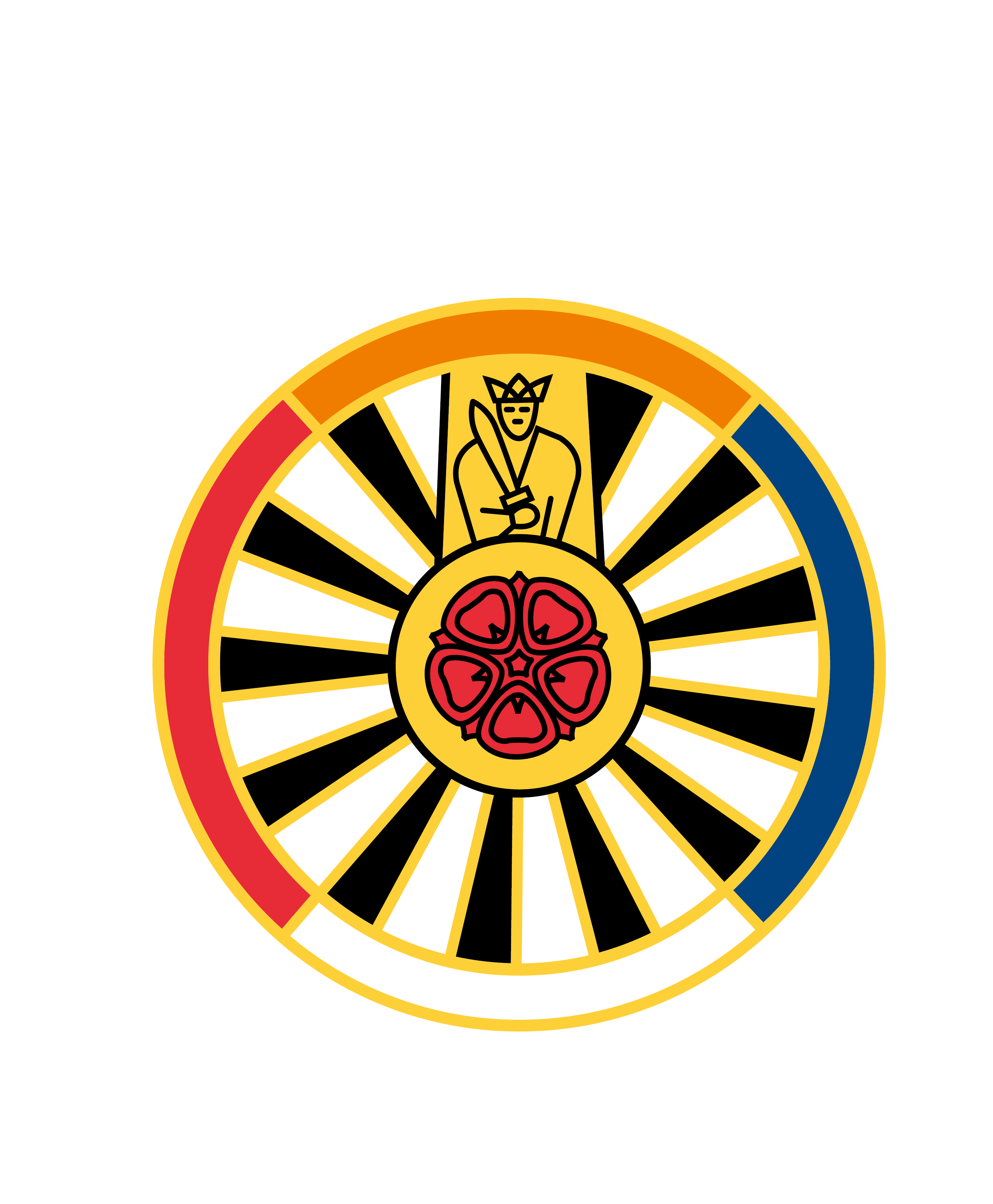 Ronde Tafel 178 IJsselstein Serviceclub